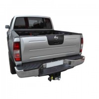 TRUCK BED LINERS ACCESSORIES