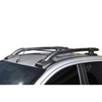 TRUCK ROOF ACCESSORIES