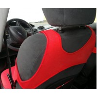 t-shirt type car covers