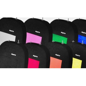 CAR SEAT COVERS UNIVERSAL TYPE
