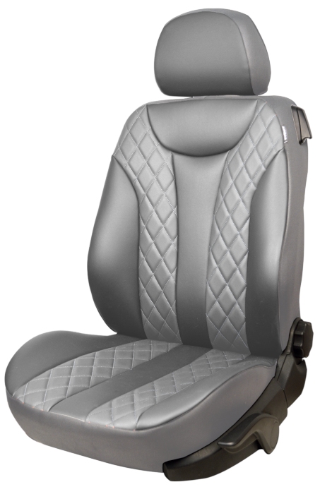 SEAT COVER A TYPE