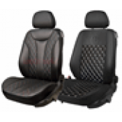SEAT COVERS OF GREEK MANUFACTURE