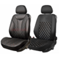 SEAT COVERS OF GREEK MANUFACTURE