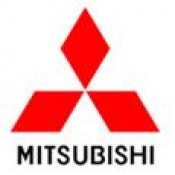 MINI MITSUBISHI