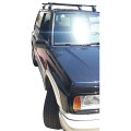 Kit Μπάρες - Πόδια για Suzuki Vitara 3 doors 1988-1999