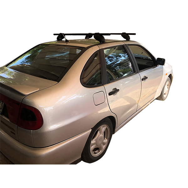 Cam Kit Μπάρες - Πόδια CAM για Seat Cordoba sedan 4doors 1993-2002