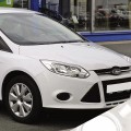 FORD FIESTA/FOCUS/C-MAX ΜΑΡΚΕ ΤΑΣΙΑ 15 INCH CROATIA COVER (4 ΤΕΜ.)