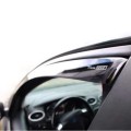 BMW 7 G11 4D 2015-2021 ΖΕΥΓΑΡΙ ΑΝΕΜΟΘΡΑΥΣΤΕΣ ΑΠΟ ΕΥΚΑΜΠΤΟ ΦΙΜΕ ΠΛΑΣΤΙΚΟ HEKO - 2 ΤΕΜ.