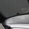 JAGUAR E-PACE 5D 2017+ ΚΟΥΡΤΙΝΑΚΙΑ ΜΑΡΚΕ CAR SHADES - 6 ΤΕΜ.