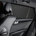 BMW ΣΕΙΡΑ 2 F46 GRAND TOURER 5D 2014+ ΚΟΥΡΤΙΝΑΚΙΑ ΜΑΡΚΕ CAR SHADES - 8ΤΕΜ.