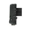FORD FOCUS 1998-2005 ΔΙΠΛΟΣ ΔΙΑΚΟΠΤΗΣ ΠΑΡΑΘΥΡΩΝ 6 PIN NTY - orig.YS4T14529AAAB - 1 ΤΕΜ.