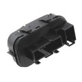 FORD FOCUS 1998-2005 ΔΙΠΛΟΣ ΔΙΑΚΟΠΤΗΣ ΠΑΡΑΘΥΡΩΝ 9 PIN NTY - orig.98AG14529AC - 1 ΤΕΜ.