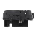 FORD FOCUS 1998-2005 ΔΙΠΛΟΣ ΔΙΑΚΟΠΤΗΣ ΠΑΡΑΘΥΡΩΝ 9 PIN NTY - orig.98AG14529AC - 1 ΤΕΜ.